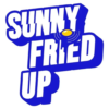 Sunnyfriedup_Logo_Color_Color