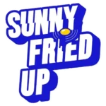 Sunnyfriedup_Logo_Color_Color
